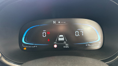 Hyundai i10 1.0 [63] Premium 5dr Auto [Nav] Petrol Hatchback